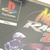 MOTO RACER 2 SONY PS1