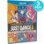 JUST DANCE 2014 NINTENDO WII U