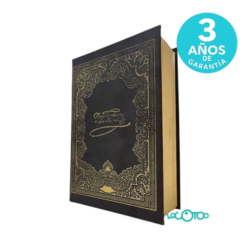 Libros LIBRO DON QUIJOTE DE LA MANCHA