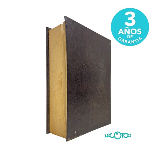 Libros LIBRO DON QUIJOTE DE LA MANCHA