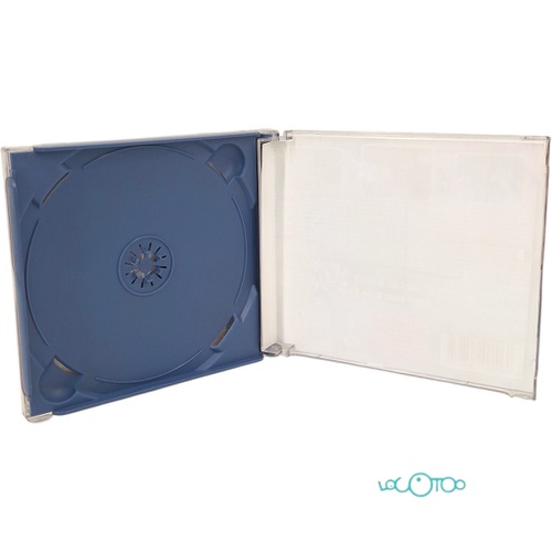 SONIC ADVENTURE 2 SEGA DREAMCAST