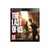 Videojuego SONY PS3 THE LAST OF US Playstat