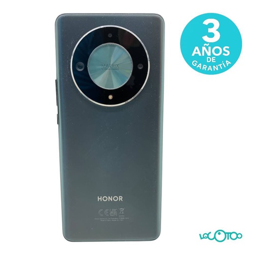 Smartphone HONOR MAGIC 6 LITE 6,78 '' 8 GB 