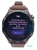 Smartwatch HUAWEI WATCH GT 5