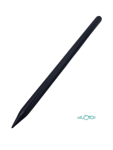 Varios Accesorios Informática INTECAT PENCI