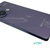 POCO M6 PRO 8GB 256GB MORADO