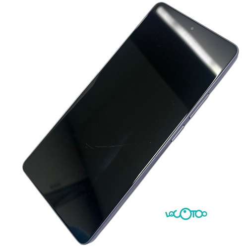 POCO M6 PRO 8GB 256GB MORADO