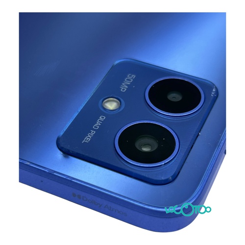 MOTOROLA MOTO G14 4 GB 128 GB 