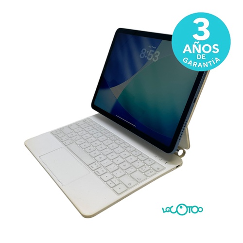 Tablet APPLE IPAD AIR 5TH GEN (A2588) WIFI 