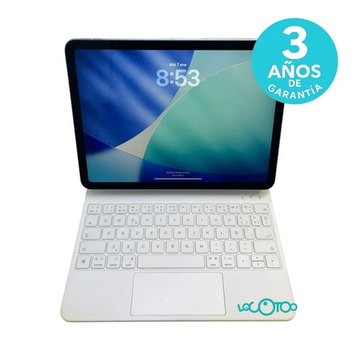 Tablet APPLE IPAD AIR 5TH GEN (A2588) WIFI 