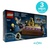 LEGO HARRY POTTER 76441