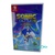NINTENDO SWITCH SONIC COLOURS ULTIMATE 