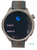 Smartwatch AMAZFIT BALANCE