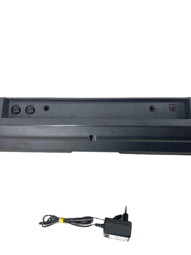 Teclado Electrónico YAMAHA YPT 230 61 Tecla