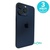 IPHONE 15 PRO MAX 256GB AZUL