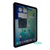 APPLE IPAD A16 A3355 11" 128GB GRIS