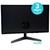 Monitor Led LG 27MP59G-P