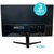 Monitor Led LG 27MP59G-P