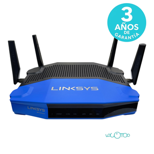 Router
