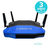 ROUTER LINKSYS WRT3200ACM WIFI