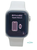 Smartwatch APPLE WATCH SERIES 8 41 mm IOS