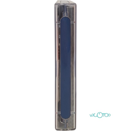 SONIC ADVENTURE 2 SEGA DREAMCAST