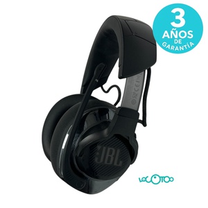 Auriculares Pc