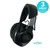 AURICULARES JBL QUANTUM 910 PC NEGROS