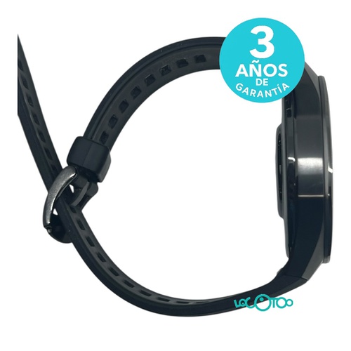 Smartwatch HUAWEI WATCH GT 5 PRO VLI-B29 46