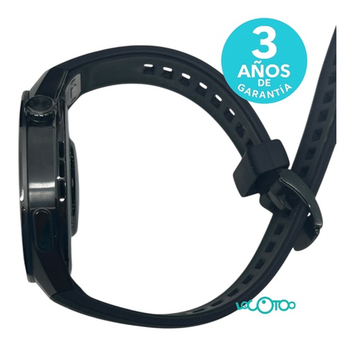 Smartwatch HUAWEI WATCH GT 5 PRO VLI-B29 46