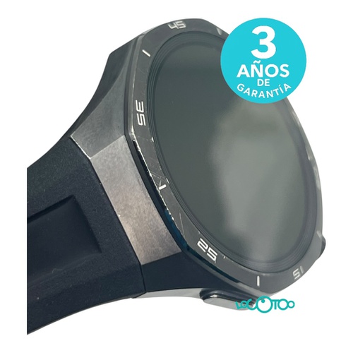 Smartwatch HUAWEI WATCH GT 5 PRO VLI-B29 46