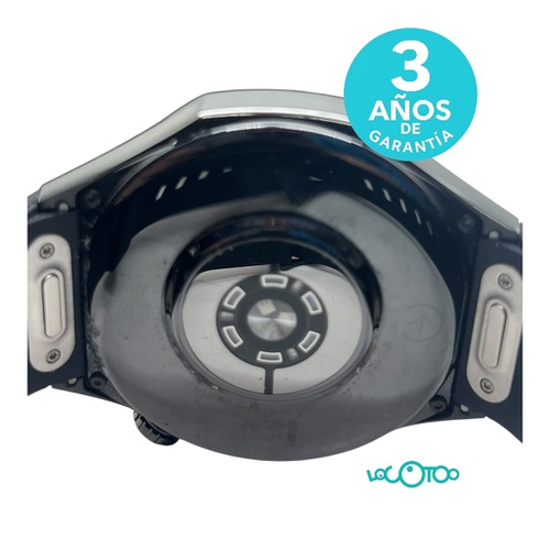 Smartwatch HUAWEI WATCH GT 5 PRO VLI-B29 46