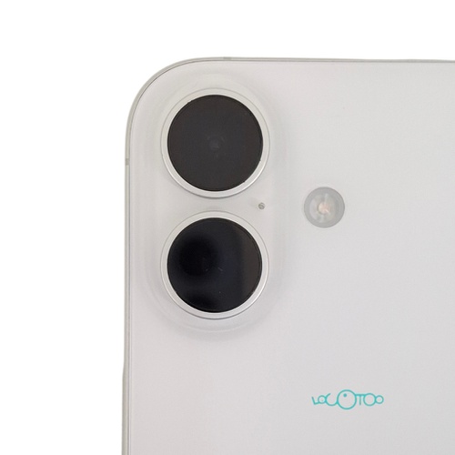 APPLE IPHONE 16 PLUS 128GB 