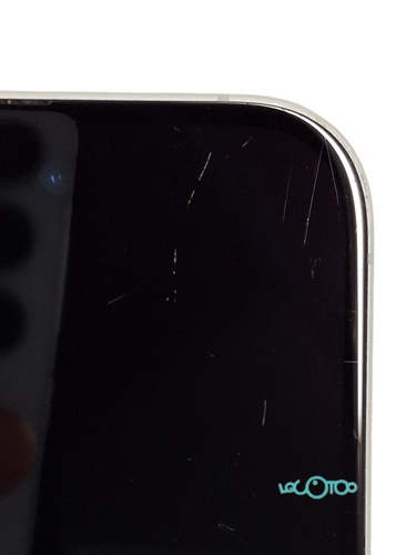 APPLE IPHONE 16 PLUS 128GB 