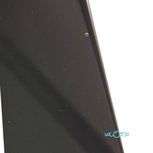 APPLE IPHONE 16 PLUS 128GB 