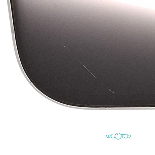 APPLE IPHONE 16 PLUS 128GB 