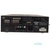 AMPLIFICADOR HIFI HARMAN KARDON AVR 2550