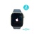 Smartwatch APPLE APPLE WATCH SERIES 9 GPS 4