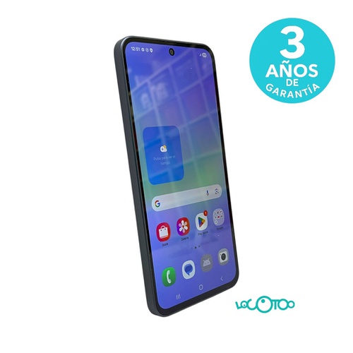 SAMSUNG GALAXY A36 8GB 128GB