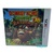 NINTENDO 3DS DONKEY KONG COUNTRY RETURNS