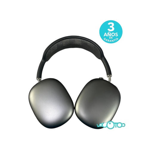 Auricular HIFI APPLE AIRPODS MAX (A2096) In