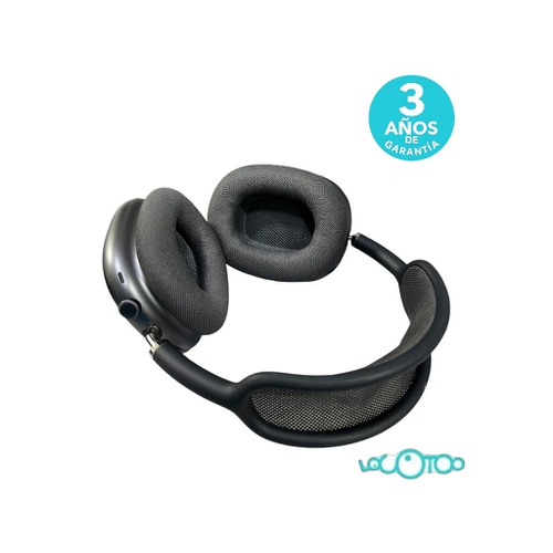 Auricular HIFI APPLE AIRPODS MAX (A2096) In
