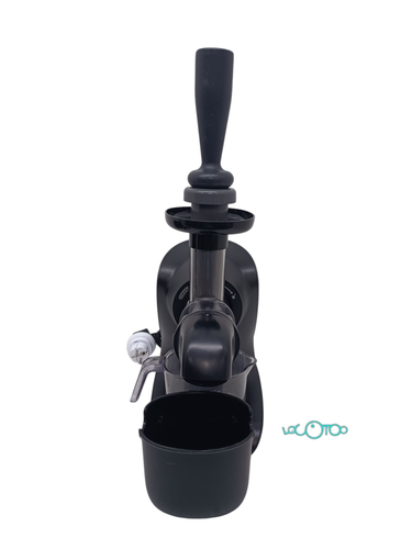 Licuadora NINJA COLD PRESS JUICER