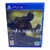SONY PS4 DARK SOULS III 