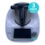 Thermomix TM6 