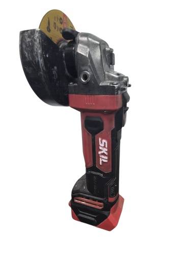 Amoladora Batería SKIL AG1E393001