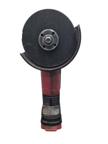 Amoladora Batería SKIL AG1E393001