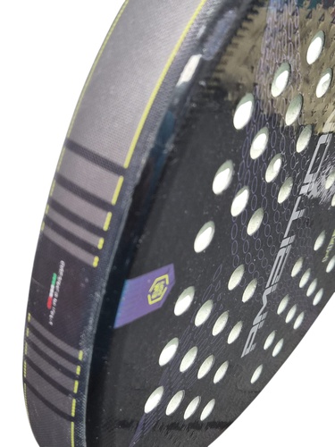 Raqueta IC AMBITION PALA PADEL