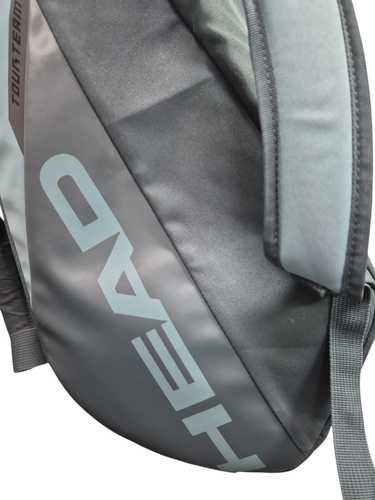 Varios Deportes Invierno HEAD MOCHILA PADEL