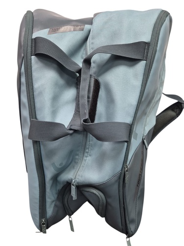 Varios Deportes Invierno HEAD MOCHILA PADEL